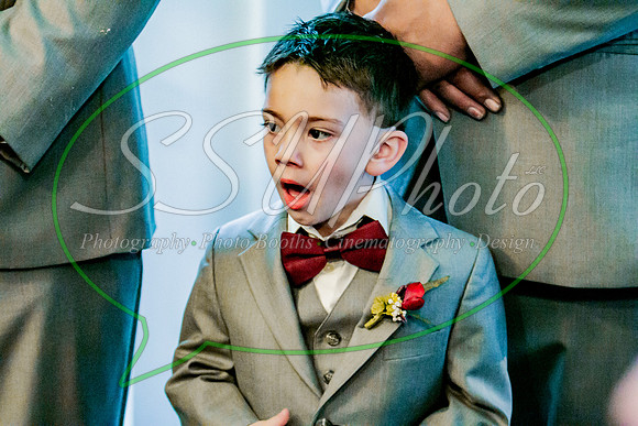 Ceremony855