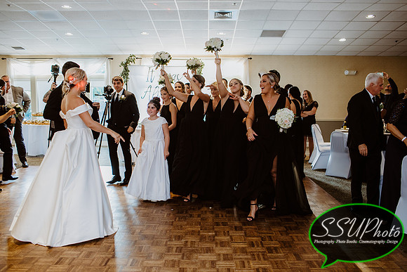 Reception-2115