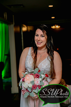 Ceremony-9