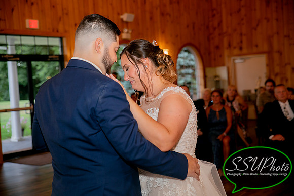 Reception-128