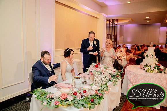 Reception-285
