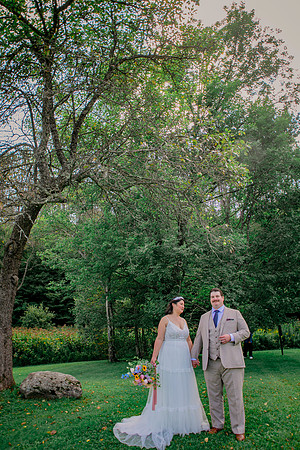 Formals-378