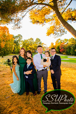 Formals-3