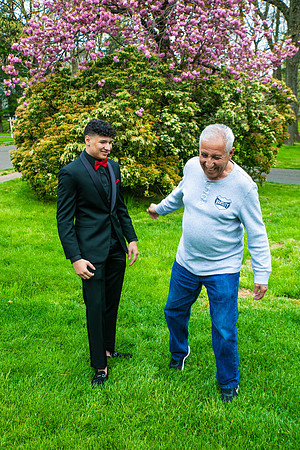 swprom22-44