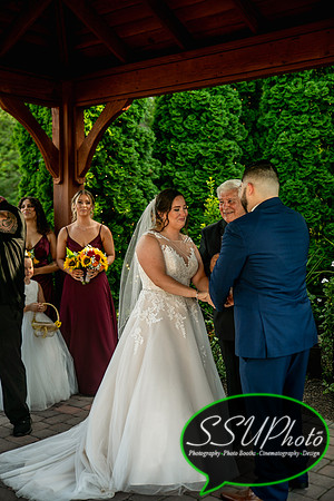 Ceremony-188