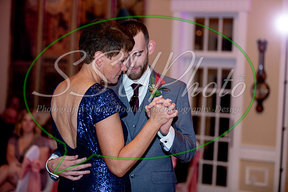 Reception2139515