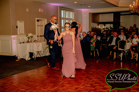 Reception-115