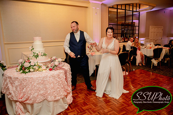 Reception-556