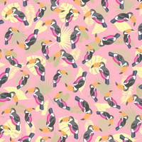 SummerPatterns01 (9)