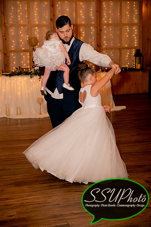 Reception-572