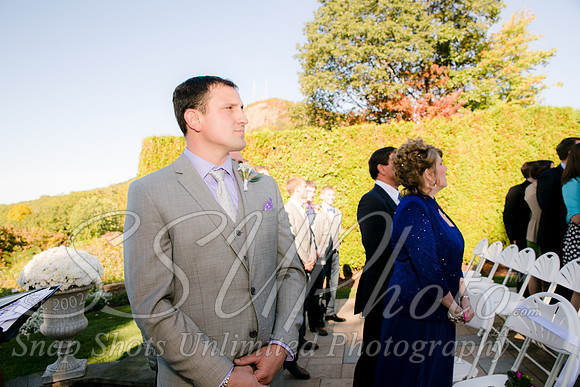 0259ceremony