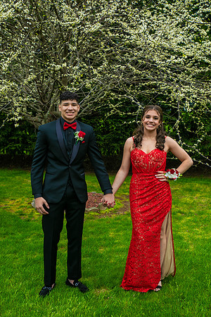 swprom22-308
