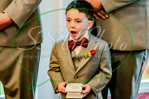 Ceremony856