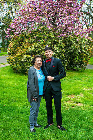 swprom22-57