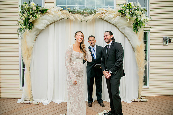 92824wedding (717 of 1379)