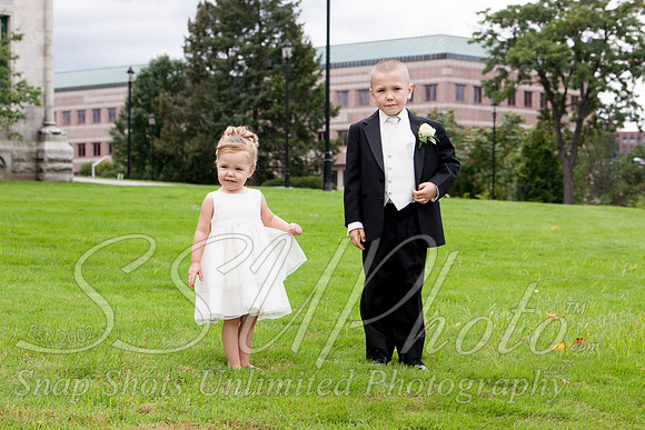 1132formals