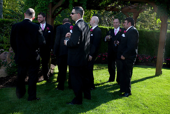 0385formals