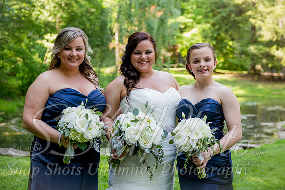Formals-624