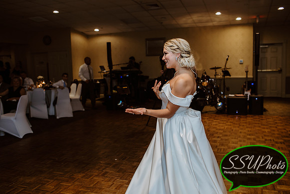 Reception-2374