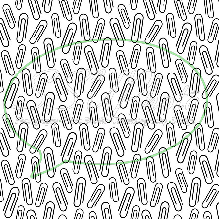 StudentPatternsSS01 (81)