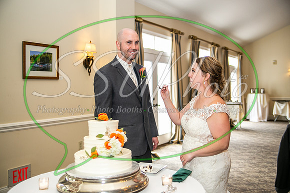 2637Reception