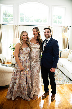 92824wedding (225 of 1379)