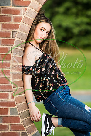 vivseniorphotos202071