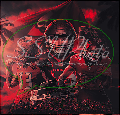 Bucs127 2