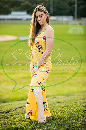 vivseniorphotos2020552