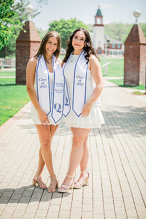 2025quinnipiacgrads-624