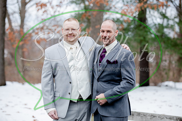 formals1155