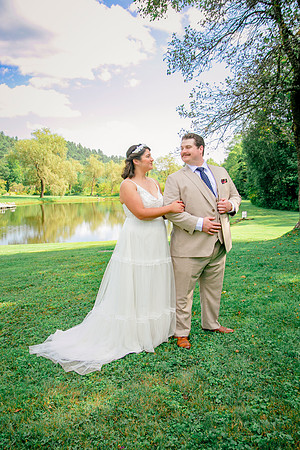 Formals-219