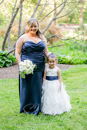 Formals-733