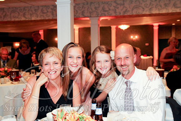 0942reception