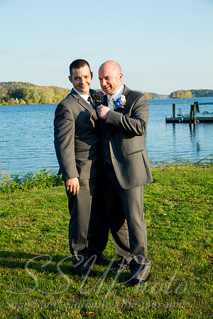 00943Formals
