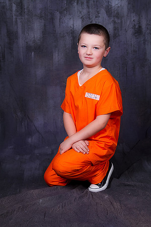 rileys20120336