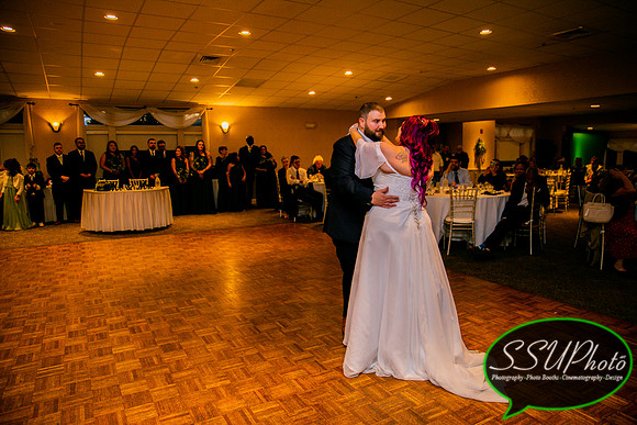 Reception-41