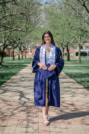 2025quinnipiacgrads-276
