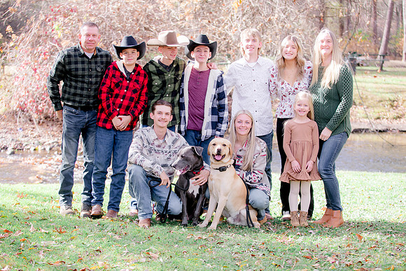 family2024p-62