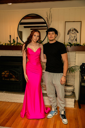 sofiaprom2024-56
