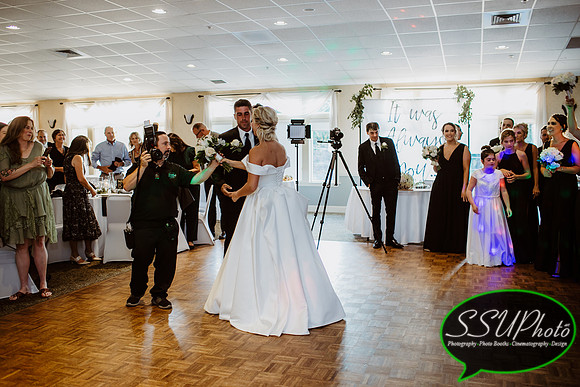 Reception-2114