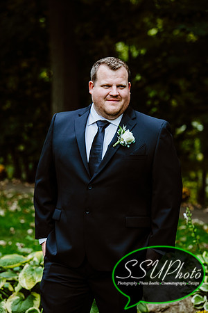 Formals-1410