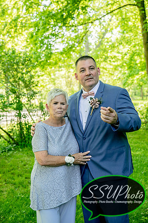 Formals-368