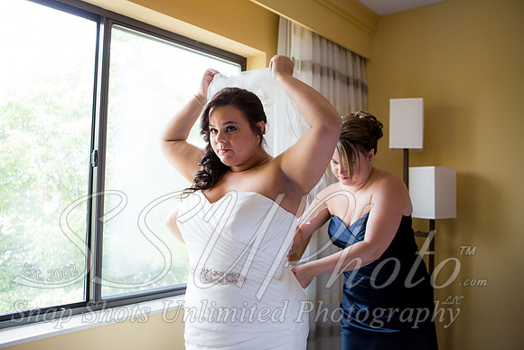 gettingready-183