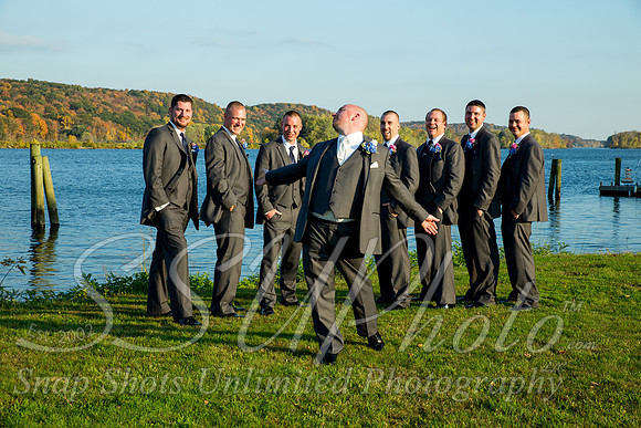 00927Formals