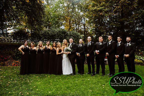 Formals-1464