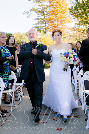 0266ceremony