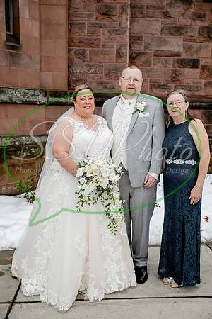 formals1597