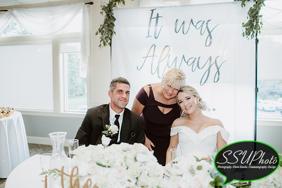 Reception-2292