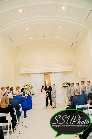Ceremony-126